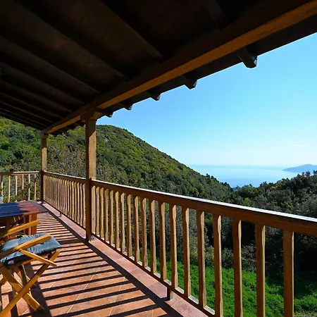 Krio Pigadi * Kechria