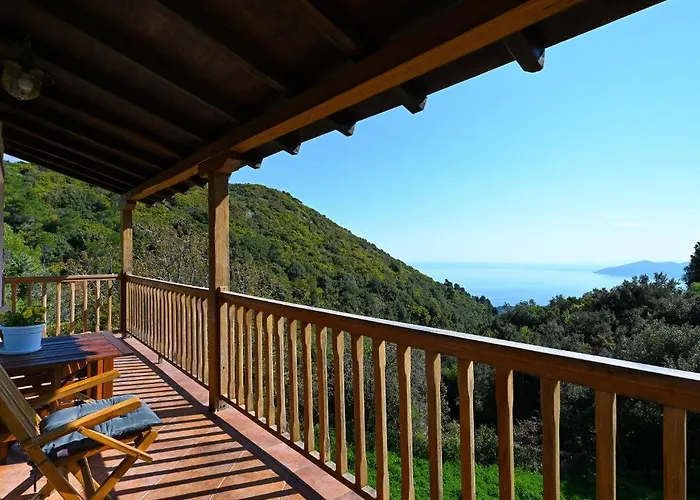 Krio Pigadi * Kechria